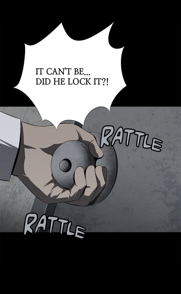 Page 63 of Chapter 35