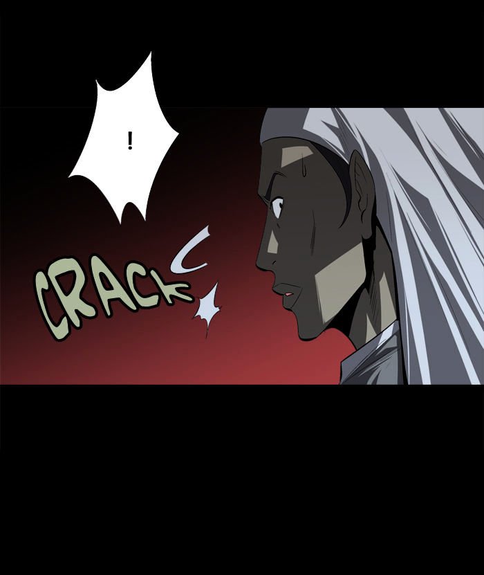 Page 64 of Chapter 35