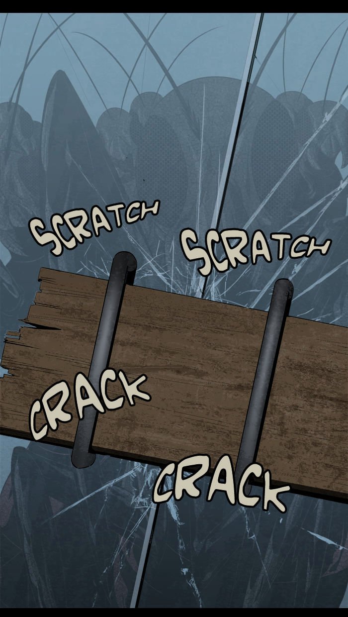 Page 65 of Chapter 35