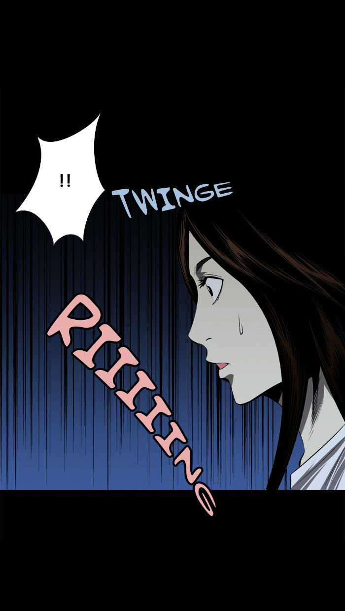 Page 66 of Chapter 35
