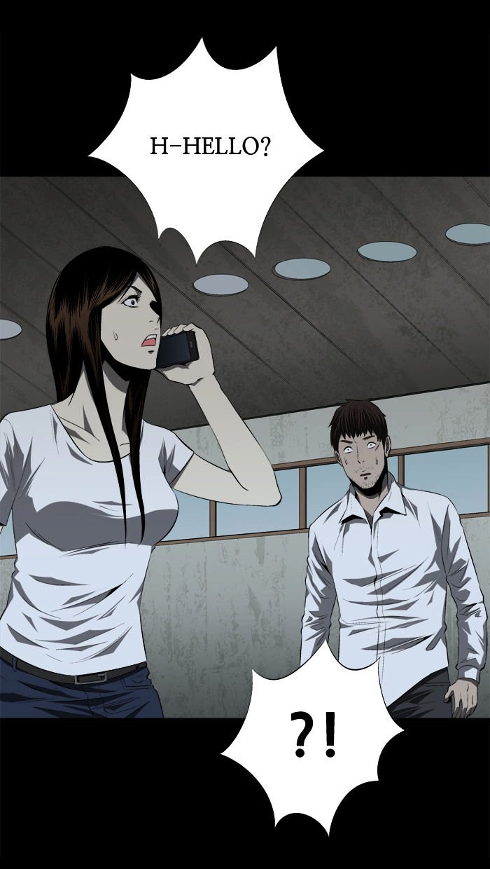 Page 67 of Chapter 35