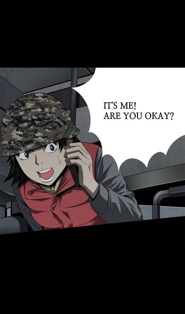 Page 68 of Chapter 35