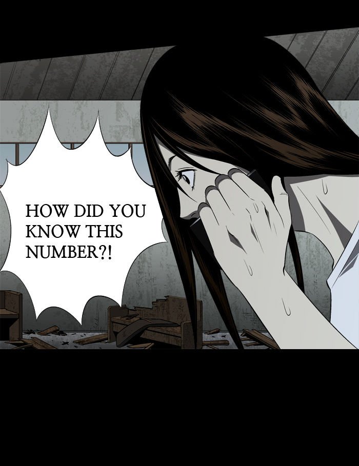 Page 69 of Chapter 35
