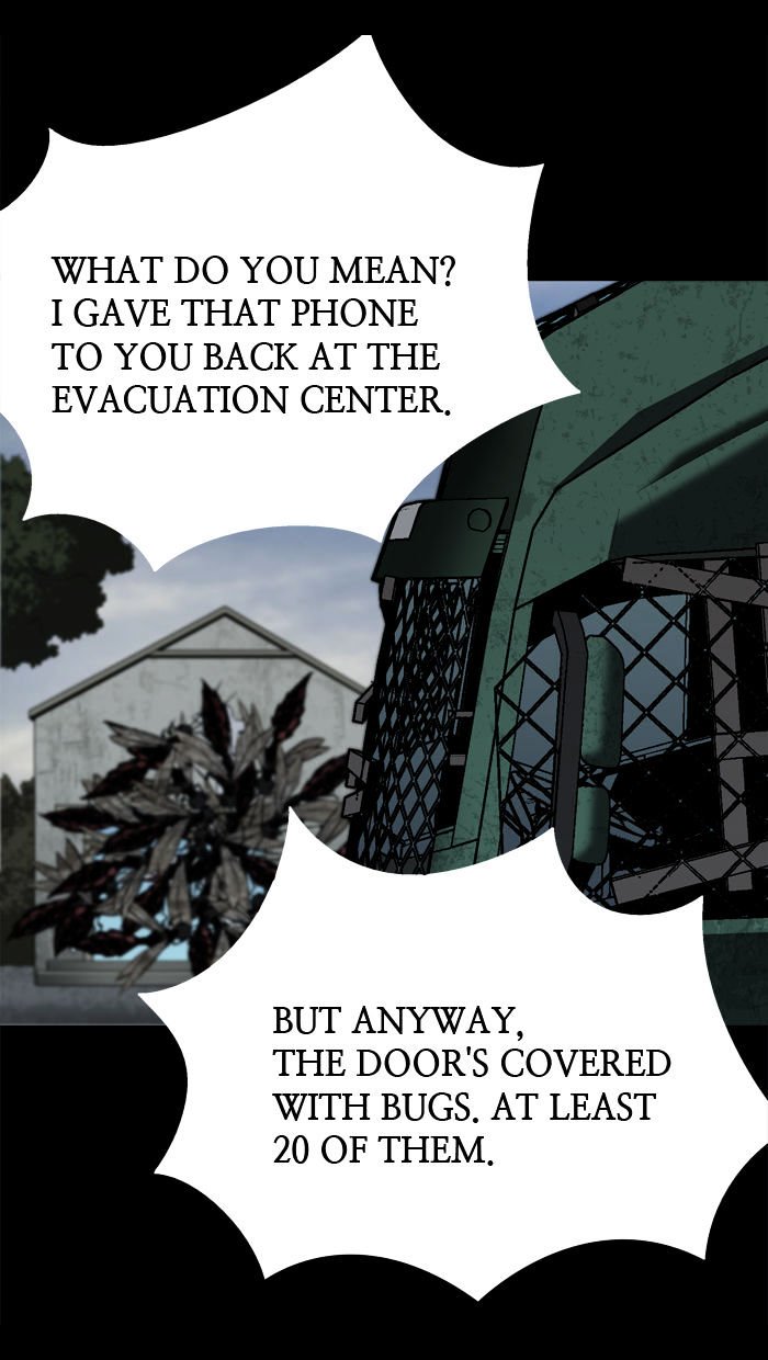 Page 70 of Chapter 35