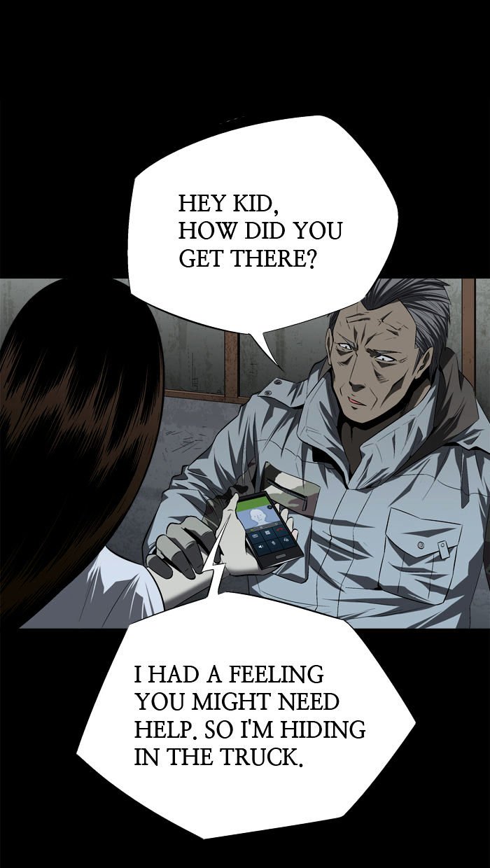 Page 71 of Chapter 35
