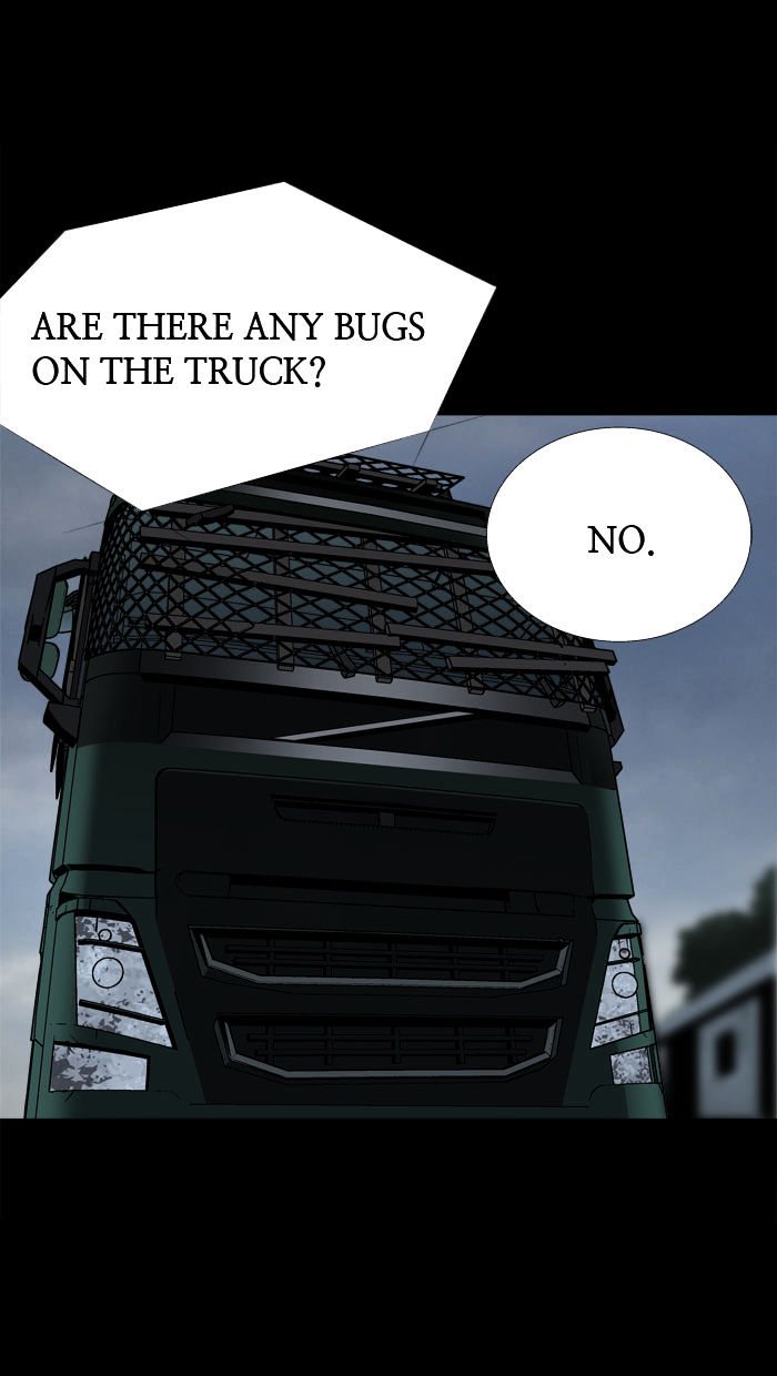 Page 72 of Chapter 35