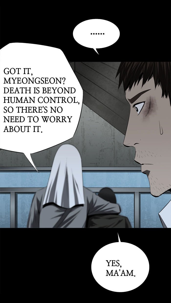 Page 73 of Chapter 35