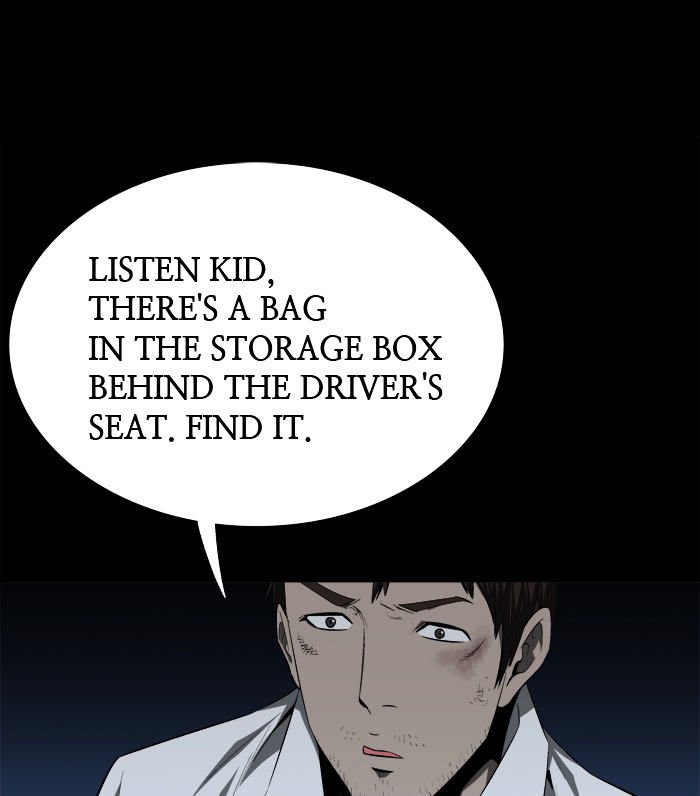 Page 74 of Chapter 35