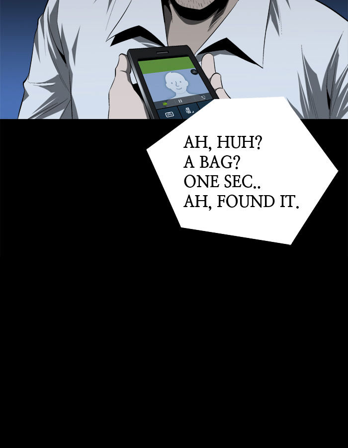 Page 75 of Chapter 35