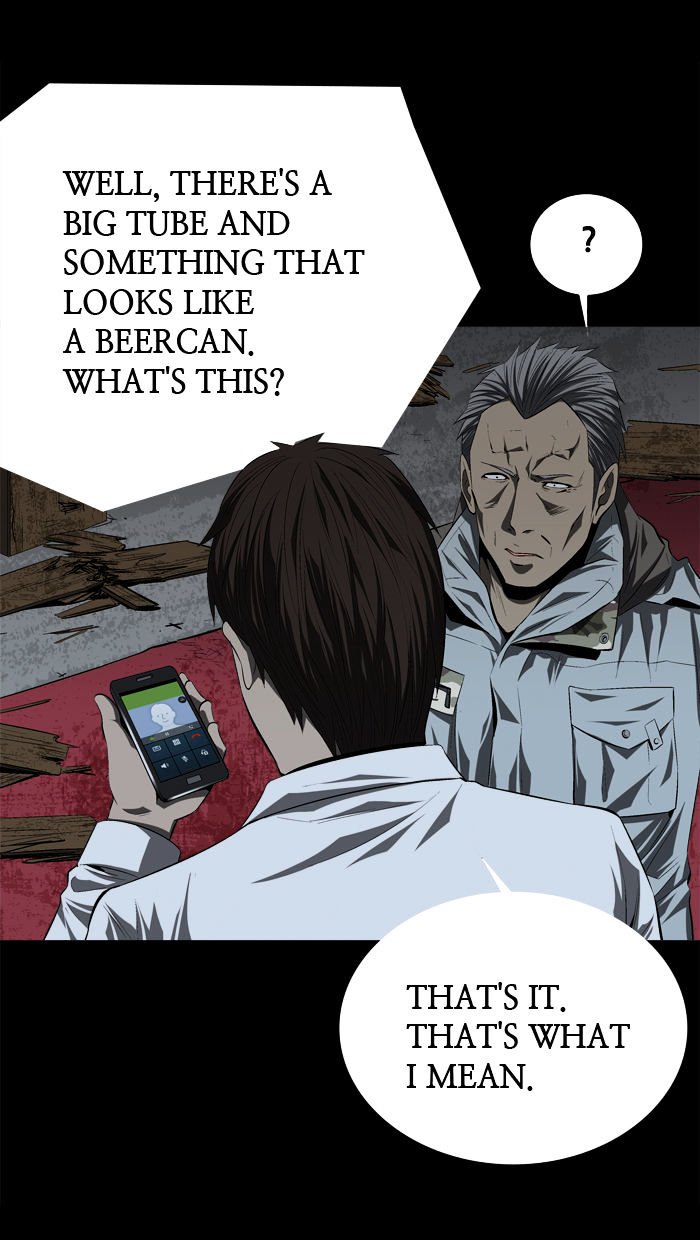 Page 76 of Chapter 35