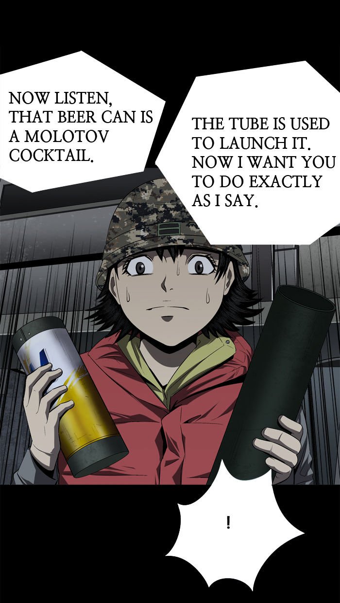Page 77 of Chapter 35