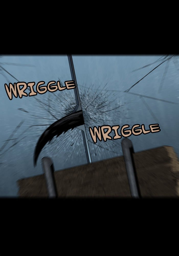 Page 78 of Chapter 35