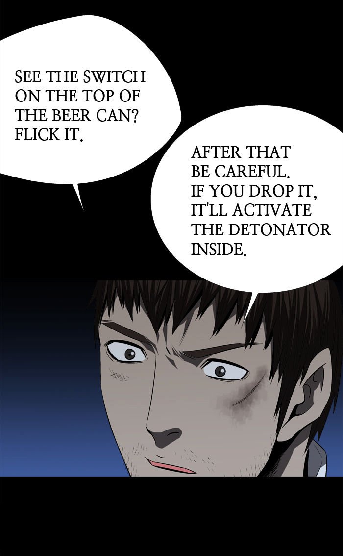 Page 79 of Chapter 35
