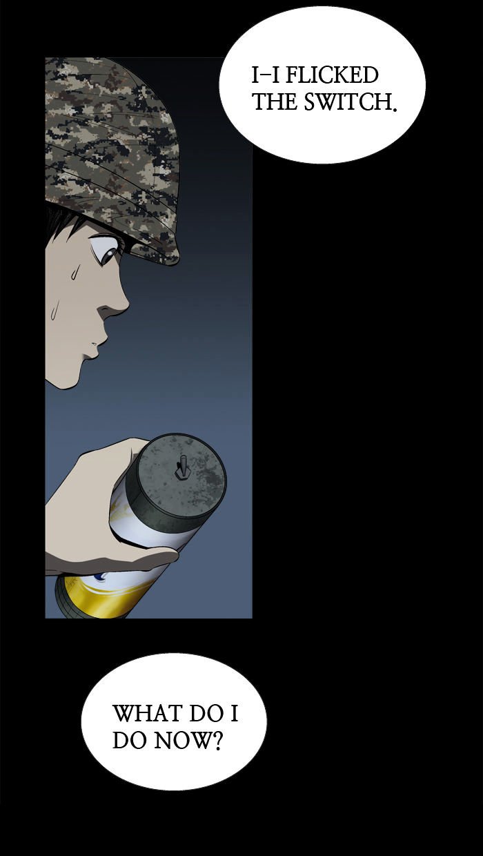 Page 80 of Chapter 35