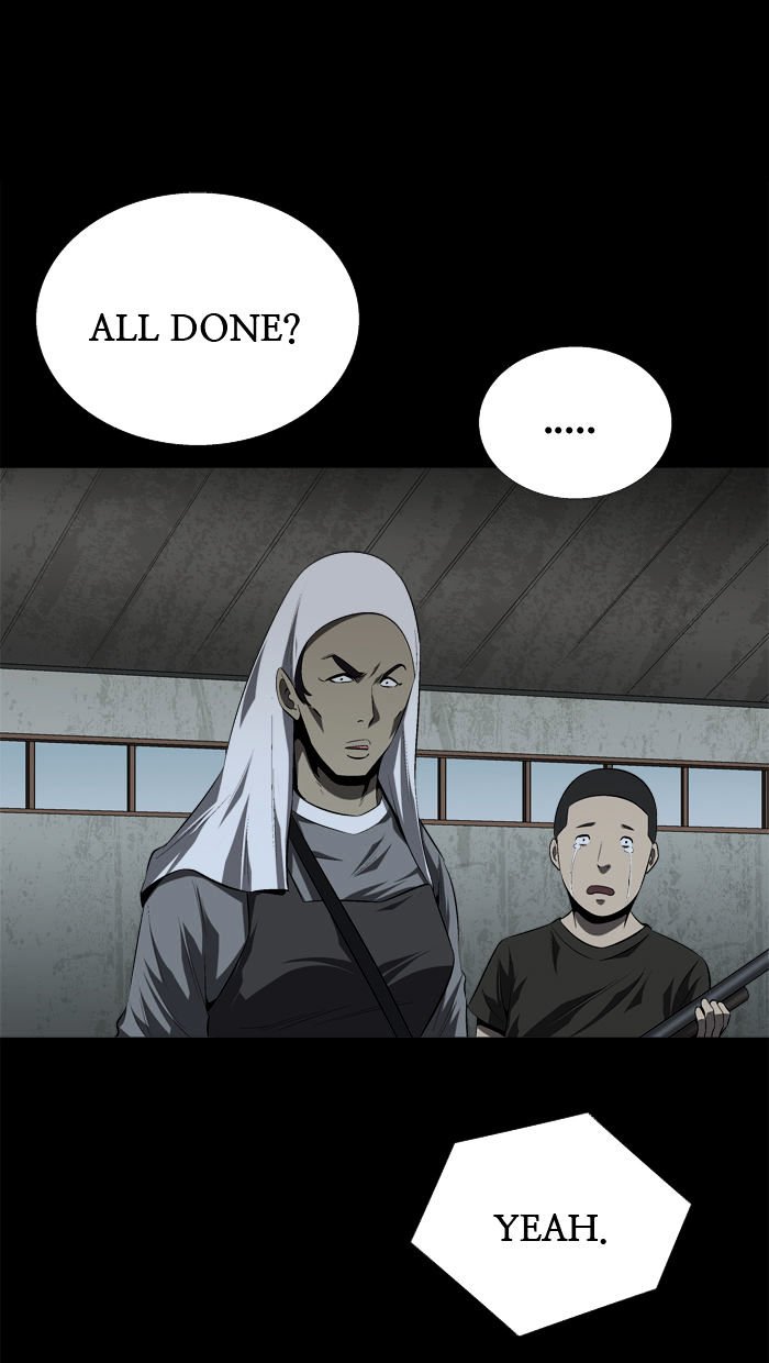 Page 82 of Chapter 35