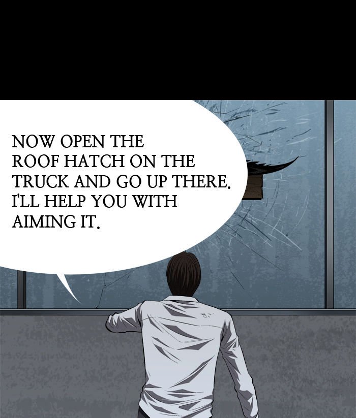 Page 83 of Chapter 35
