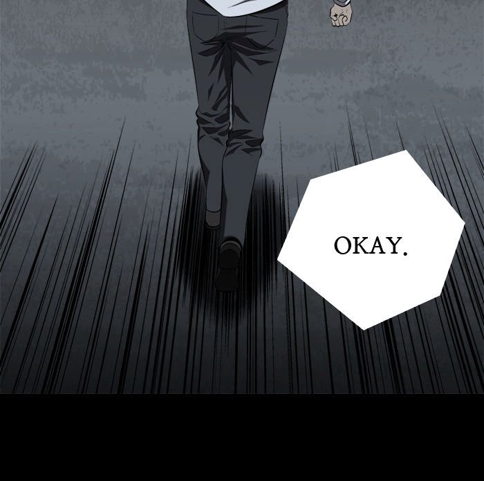 Page 84 of Chapter 35