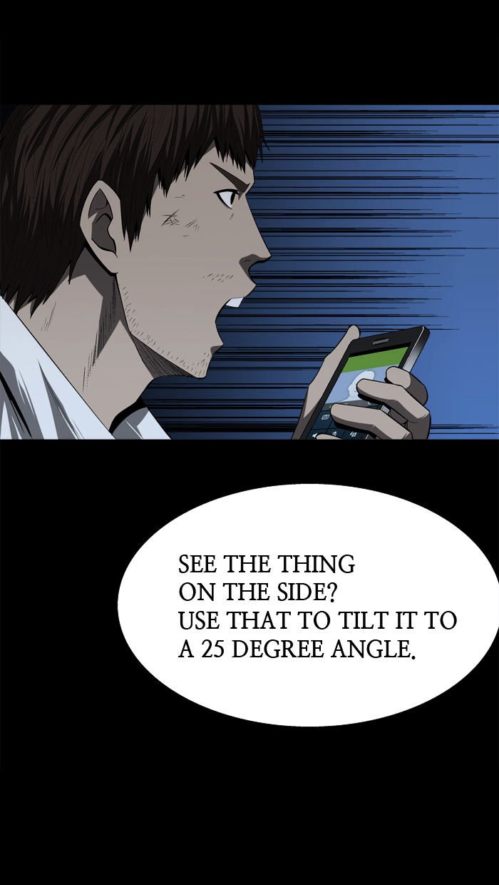 Page 85 of Chapter 35
