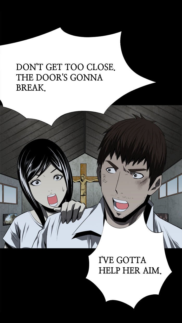 Page 86 of Chapter 35