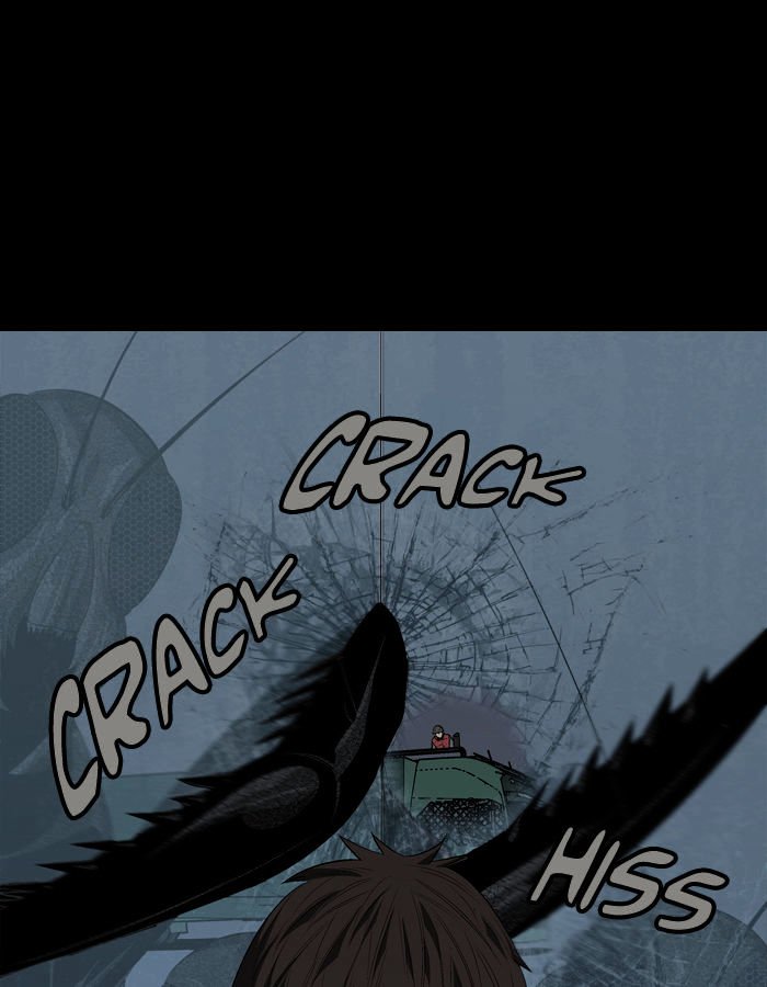 Page 87 of Chapter 35