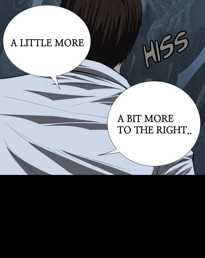 Page 88 of Chapter 35