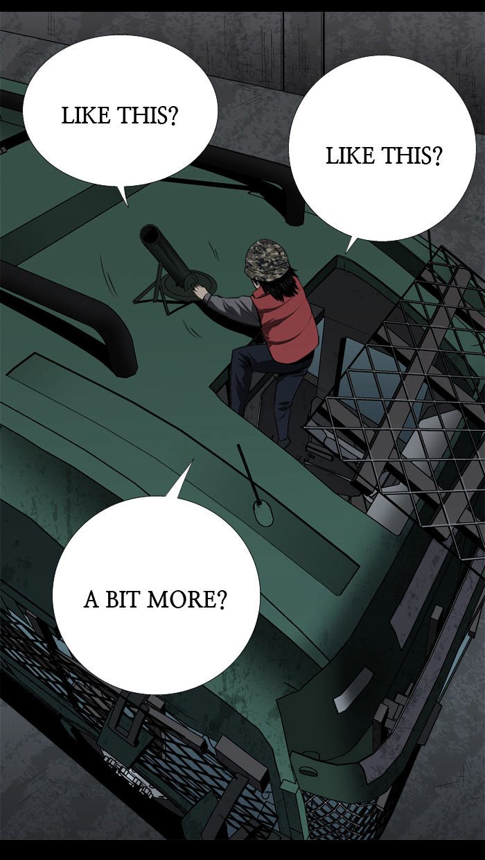 Page 89 of Chapter 35