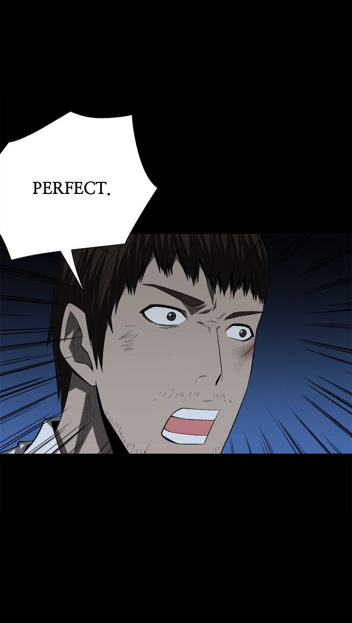 Page 90 of Chapter 35