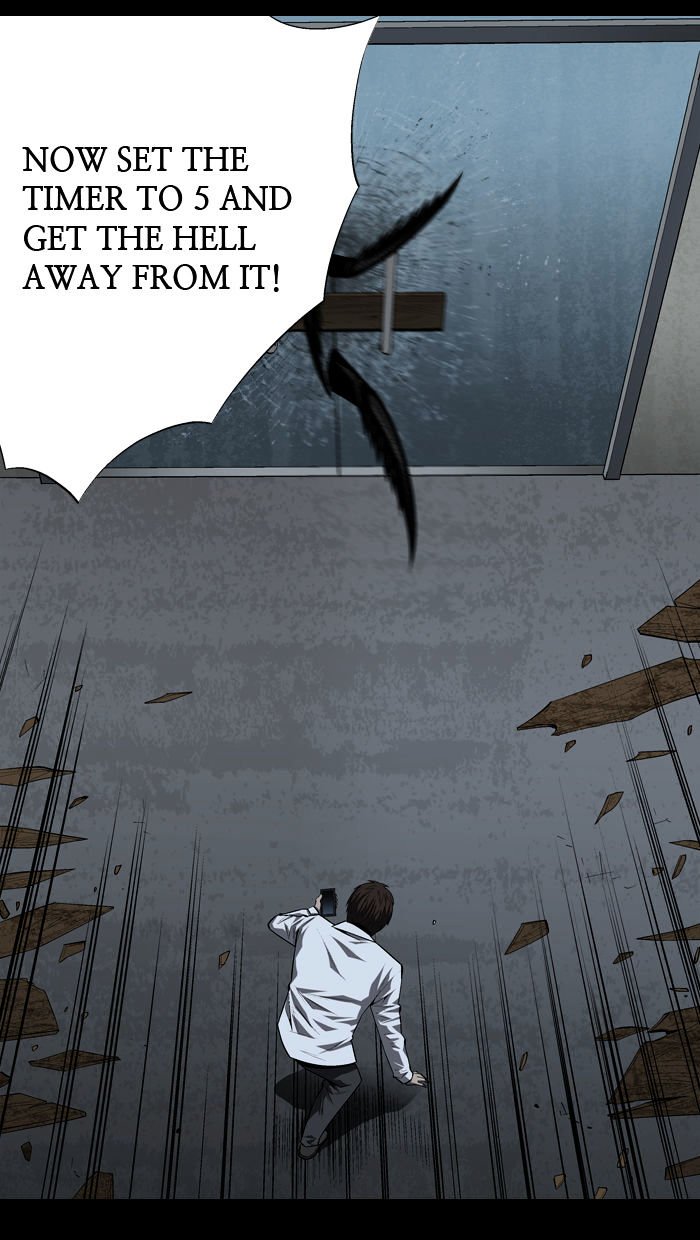 Page 91 of Chapter 35