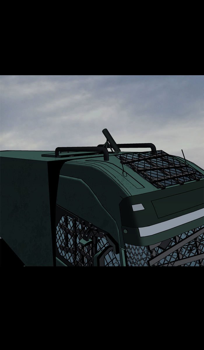 Page 92 of Chapter 35