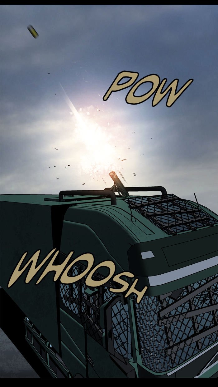 Page 93 of Chapter 35