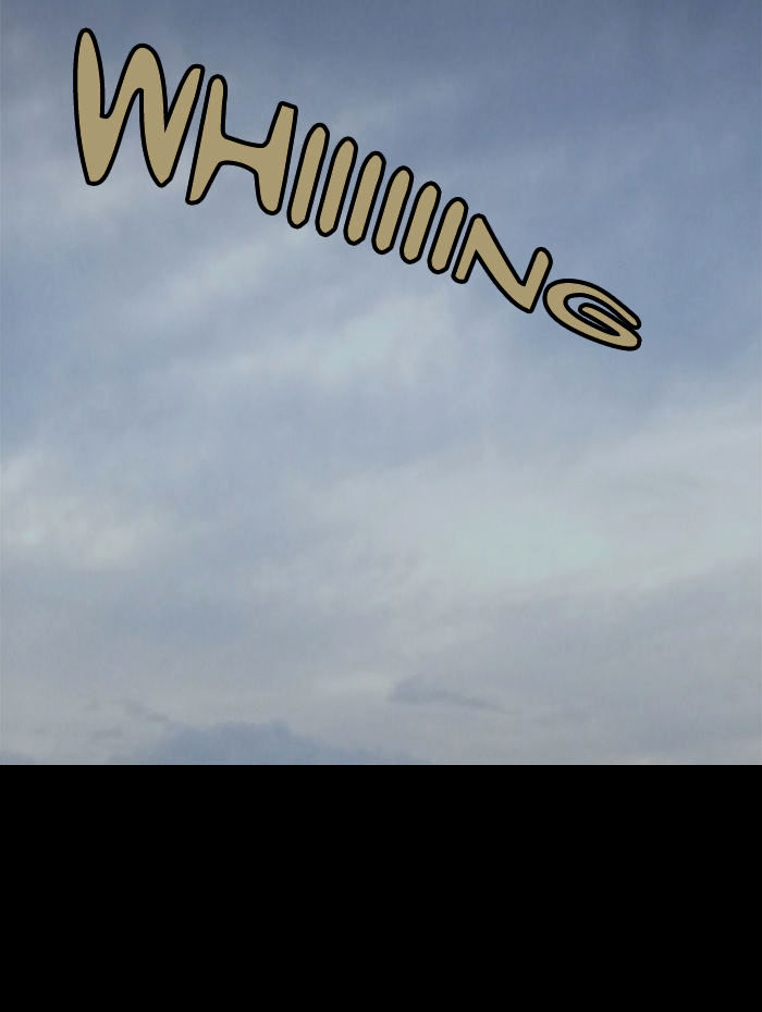 Page 95 of Chapter 35