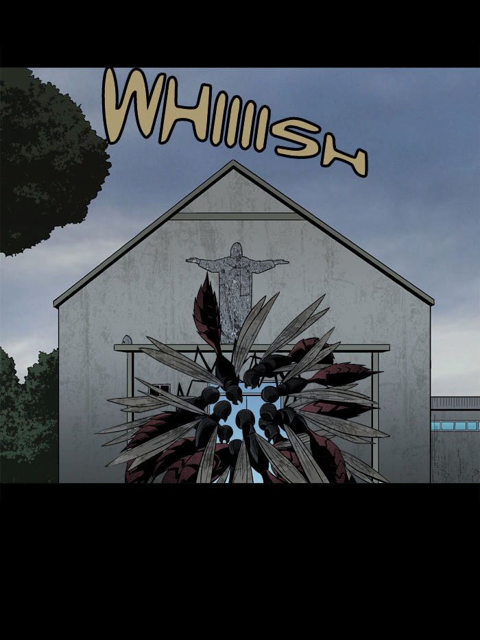 Page 96 of Chapter 35