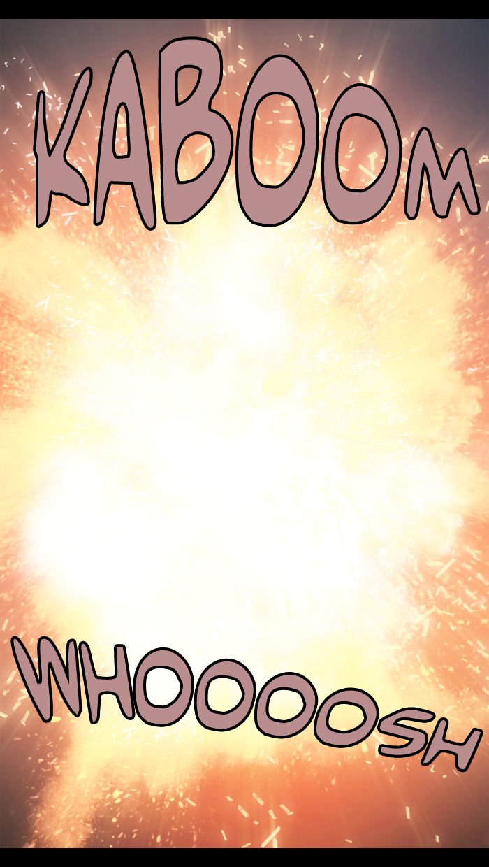 Page 98 of Chapter 35