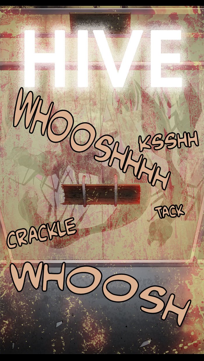 Page 1 of Chapter 36
