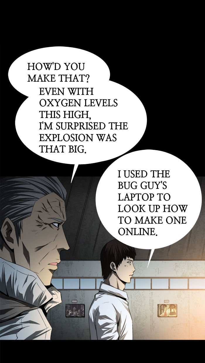 Page 2 of Chapter 36