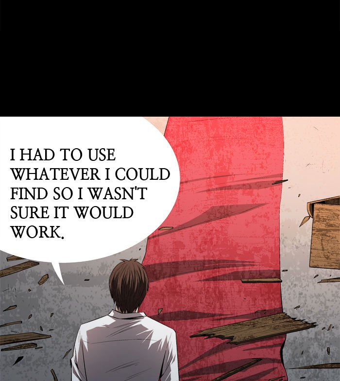 Page 3 of Chapter 36