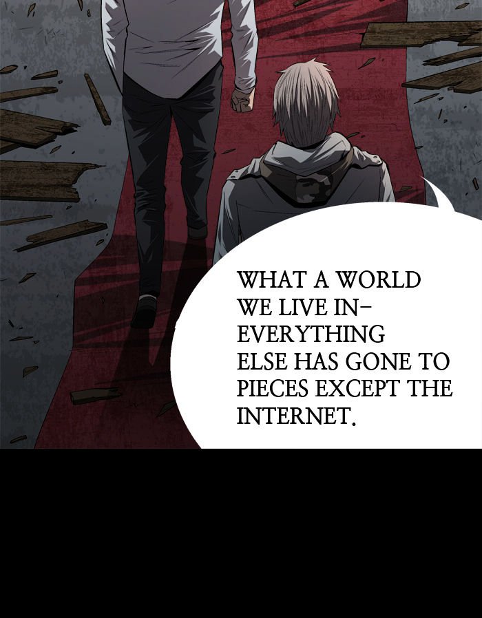 Page 4 of Chapter 36