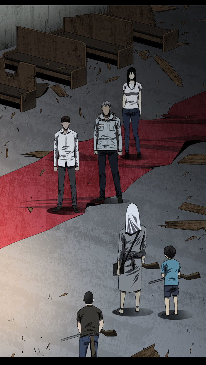 Page 5 of Chapter 36