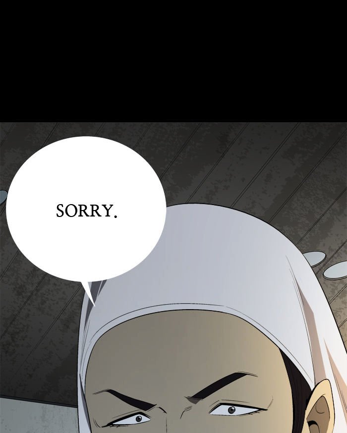 Page 6 of Chapter 36