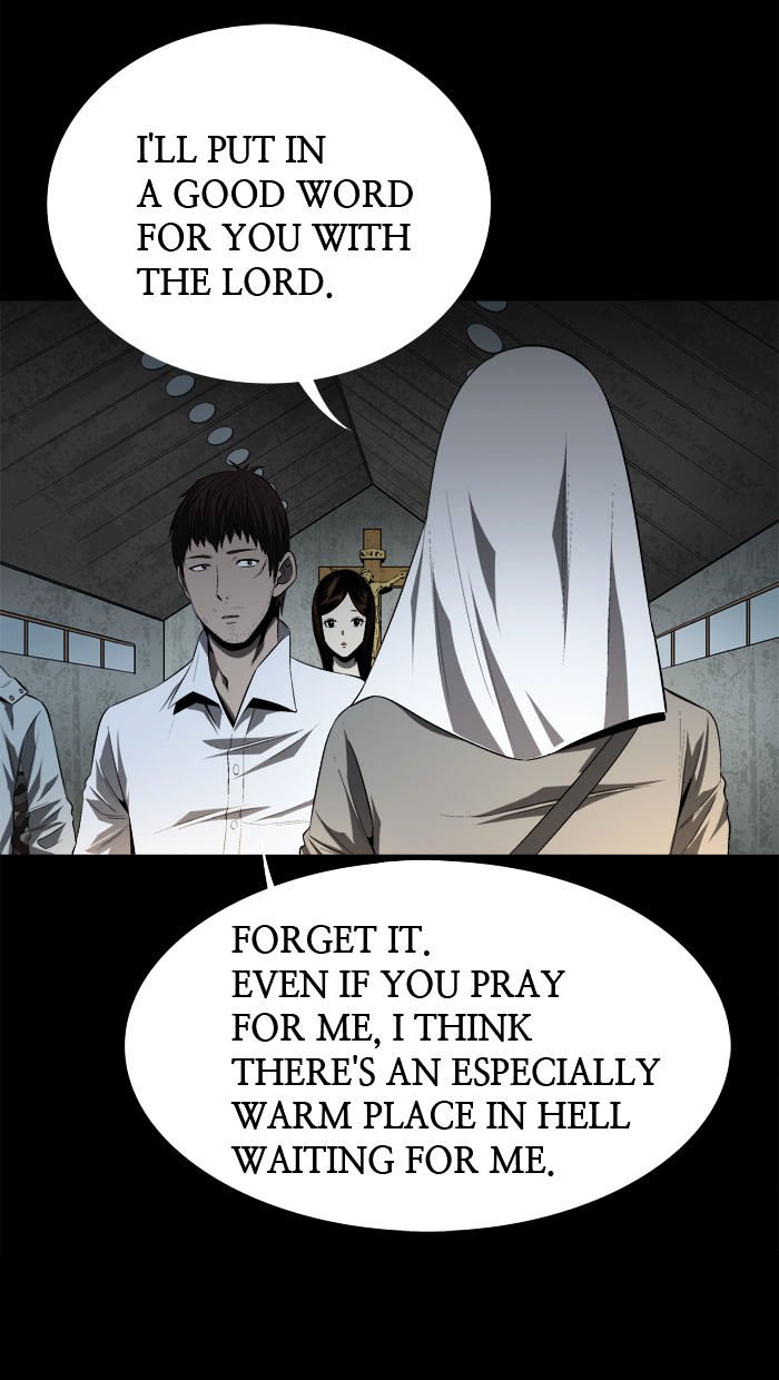 Page 8 of Chapter 36