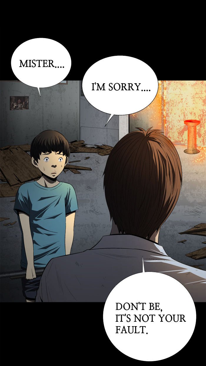 Page 9 of Chapter 36