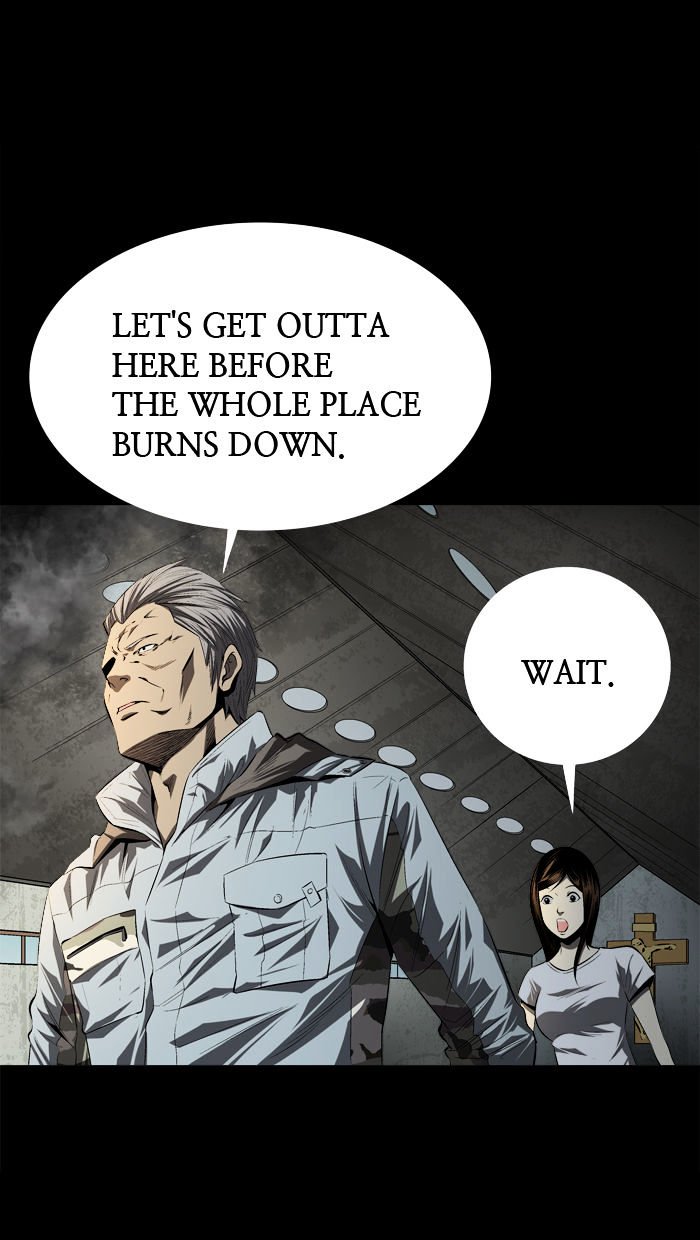 Page 10 of Chapter 36