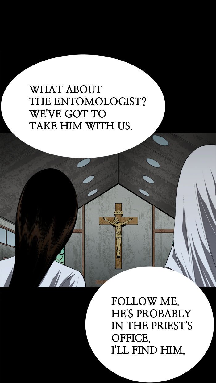 Page 11 of Chapter 36
