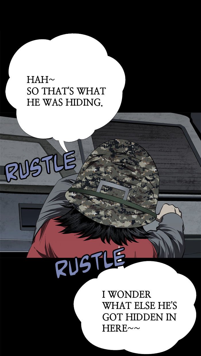 Page 13 of Chapter 36