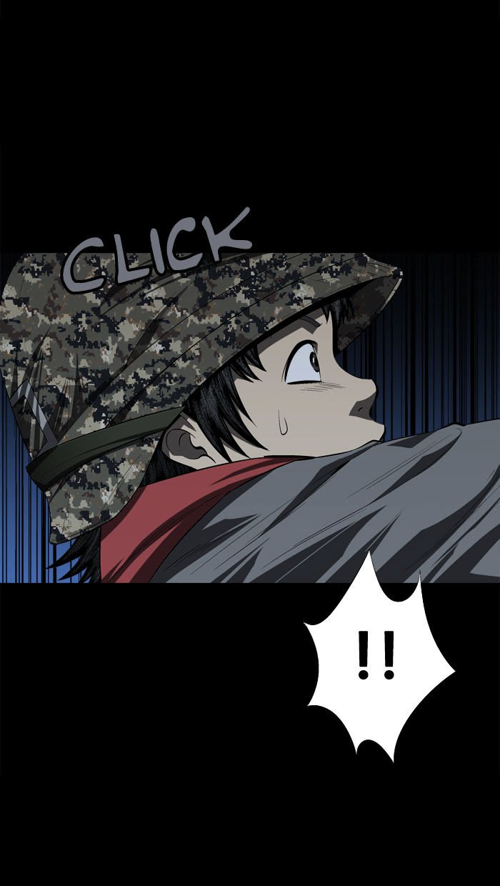 Page 14 of Chapter 36
