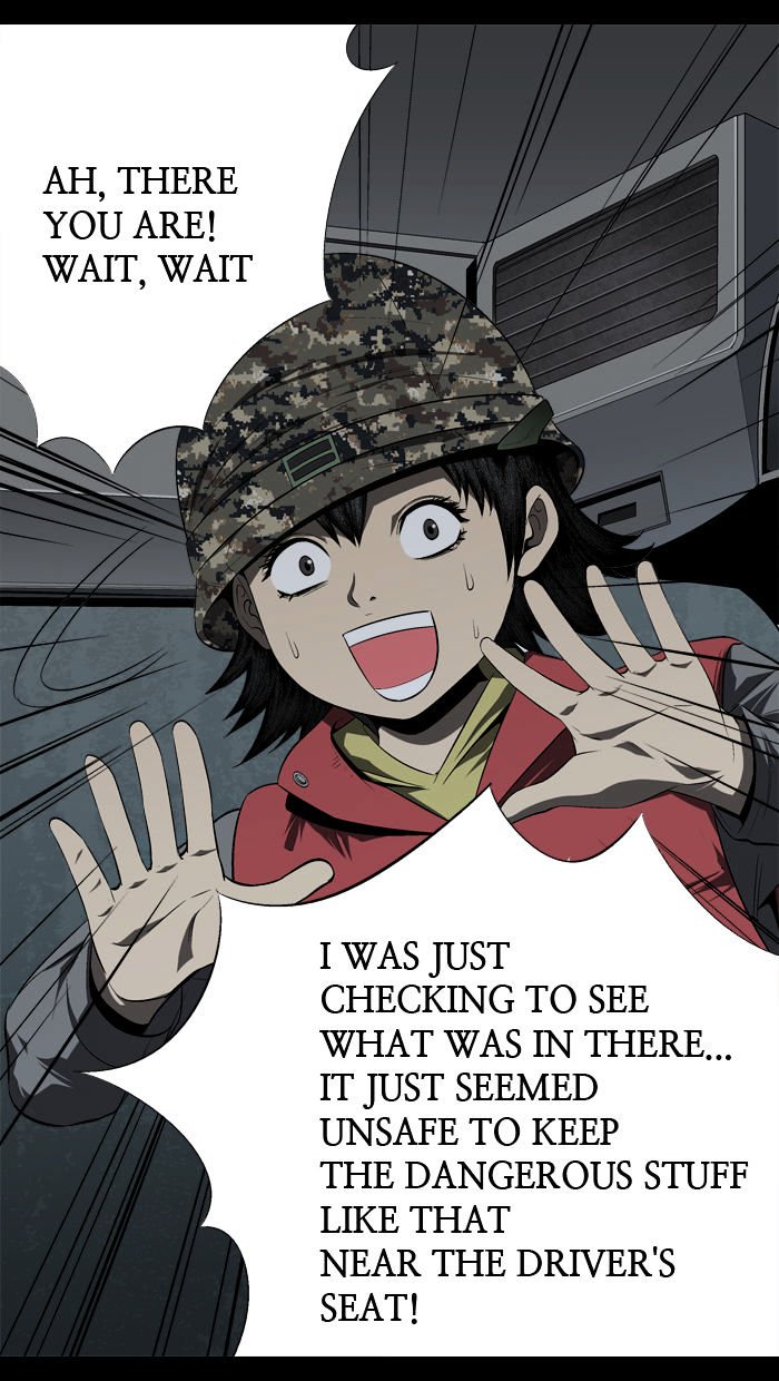 Page 15 of Chapter 36