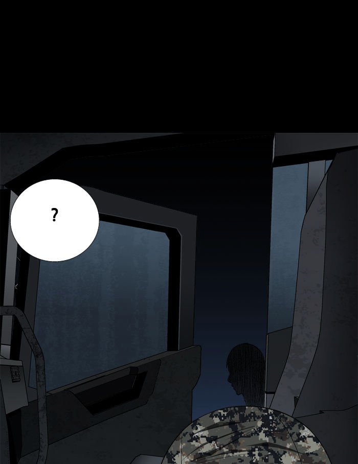 Page 16 of Chapter 36