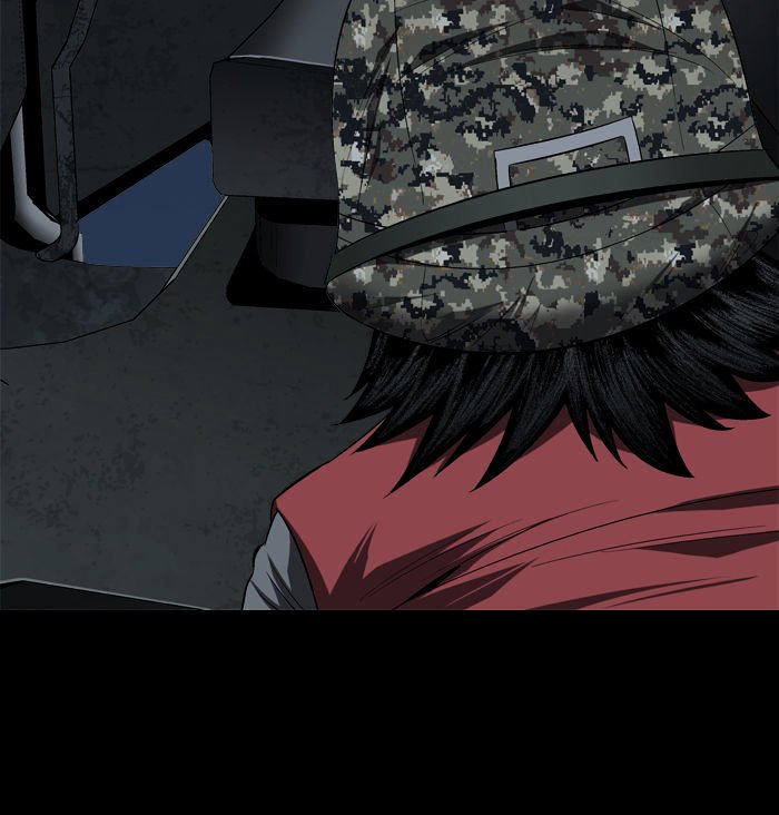 Page 17 of Chapter 36