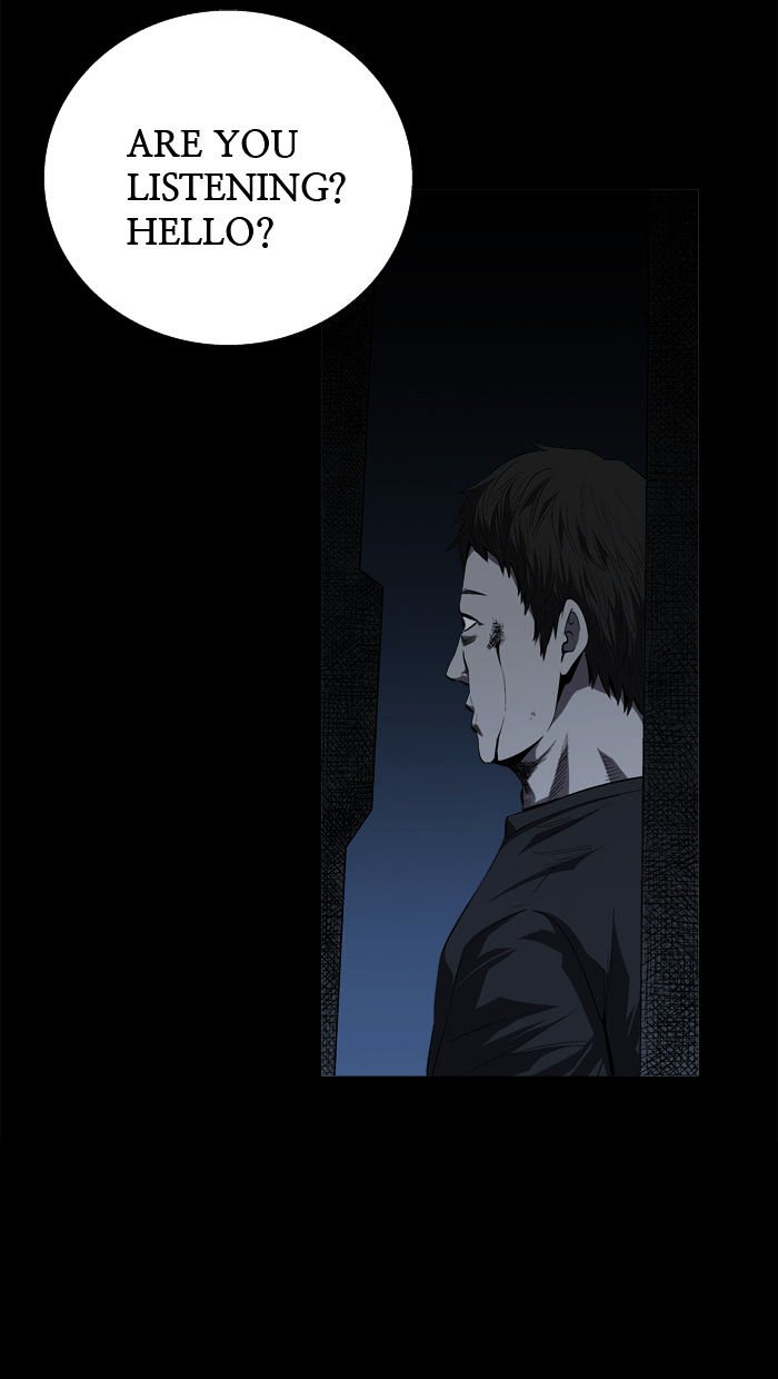 Page 18 of Chapter 36