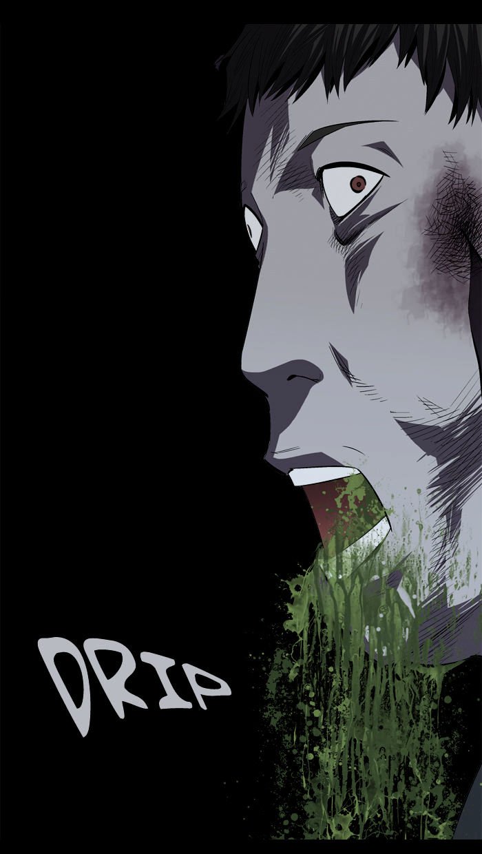 Page 19 of Chapter 36